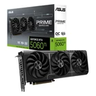 Kép 10/10 - ASUS GeForce RTX 5060 Ti PRIME OC 16GB DLSS 4