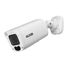 Kép 7/9 - BCS BCS-B-TIP45VSR5(2.0) 5MP-os IP csőkamera microfonnal és IP67-es házzal