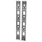 Kép 9/10 - NetShelter SX 24U 600mm x 1070mm Deep Enclosure