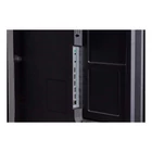 Kép 9/9 - LG 65UL5Q-E Signage Display 65inch ADS UHD 500cd/m2 1,200:1 24/7 WebOS 6.1 WiFi