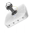 Kép 3/3 - QuWireless APLM4-N hálózati antenna Irányított antenna NF 6 dBi