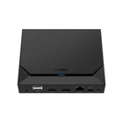 Kép 1/5 - Hanwha SPD-152 videó dekódoló 64 csatornák 3840 x 2160 pixelek