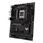 Kép 5/9 - ASUS TUF GAMING B650-PLUS AMD B650 Socket AM5 ATX