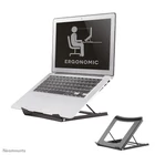 Kép 1/10 - Neomounts NSLS075BLACK laptop állvány Fekete 40,6 cm (16")