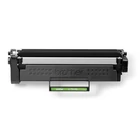 Kép 5/5 - Brother TN-1150 festékkazetta 1 db Eredeti Fekete