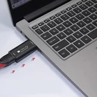 Kép 8/10 - Techly I-USB-VIDEO-1080TY 1080p HDMI jelátviteli kártya USB 2.0-hoz