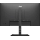 Kép 3/6 - Dell Pro P 24 USB-C Hub Monitor P2426HE