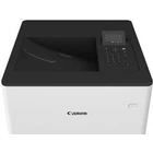 Kép 3/3 - Canon i-SENSYS LBP732Cdw lézernyomtató A4 DUPLEX 1200 x 1200 DPI 33ppm Wi-Fi