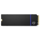 Kép 3/5 - Seagate Game Drive PS5 NVMe 2 TB M.2 PCI Express 4.0 3D TLC
