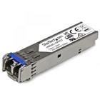 Kép 1/6 - StarTech.com J4858C10PKST halózati adó-vevő modul Száloptikai 1250 Mbit/s SFP 850 nm