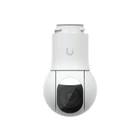 Kép 3/8 - Ubiquiti UVC-G5-PTZ - Kültéri PTZ Kamera