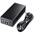 Kép 5/5 - Cudy POE400 PoE adapter Gigabit Ethernet 56 V