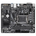 Kép 4/5 - GIGABYTE H610M H V3 DDR4 alaplap Intel H610 Express LGA 1700 Micro ATX