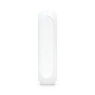 Kép 2/7 - Ubiquiti UVC-AI-Theta-Hub AI Theta Hub