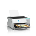 Kép 8/10 - Epson EcoTank L4366 A4 4800 x 1200 DPI 33 oldalak per perc Wi-Fi