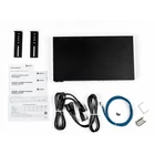 Kép 2/2 - Vertiv Avocent ACS8016DAC-404 rendszerkonzol szerver RJ-45