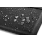 Kép 8/9 - DELL PE1420V notebook táska 35,6 cm (14") Védőtok Fekete, Szürke (460-BCQN)