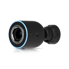 Kép 3/8 - Ubiquiti UVC-AI-DSLR UVC AI Wide angle bullet camera, 8MP, 52°