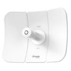Kép 2/4 - TP-Link Beam Bridge 5 UR KIT Hálózati híd Fehér