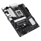 Kép 5/9 - ASUS PRIME B650-PLUS WIFI AMD B650 Socket AM5 ATX