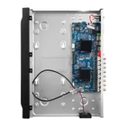 Kép 6/6 - BCS BCS-L-XVR1602-4KE(5) 16-csatornás 5-rendszeres felvevő HDMI 4K és 8MP támogatással