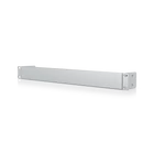 Kép 3/5 - Ubiquiti UACC-RACK-PANEL-VENTED-1U Rack Mount 1U Vented Blank Panel