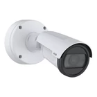 Kép 3/3 - AXIS P1485-LE 28 mm P14 Series 2MP Kültéri Bullet IP Kamera
