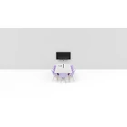 Kép 10/10 - Logitech Sight videokonferencia rendszer