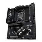 Kép 6/10 - ASUS ROG CROSSHAIR X870E EXTREME AMD X870E Socket AM5 Extended ATX