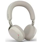 Kép 3/4 - Jabra Evolve3 75, UC, Link390c, Meleg Szürke