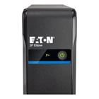 Kép 9/10 - Eaton 3P Ellipse 700 USB DIN
