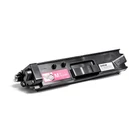 Kép 3/4 - Brother TN-329M festékkazetta 1 db Eredeti Magenta