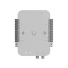 Kép 10/10 - Ubiquiti UA-Retrofit-Hub-2 Hozzáférési Retrofit Hub