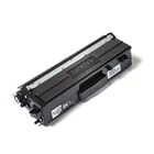 Kép 3/4 - Brother TN-910BK festékkazetta 1 db Eredeti Fekete