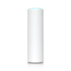 Kép 1/8 - Ubiquiti Networks U6-Mesh 4800 Mbit/s Fehér Ethernet-áramellátás (PoE) támogatása