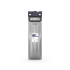 Kép 1/2 - Epson C13T05A10N tintapatron 1 db Eredeti Standard teljesítmény Fekete