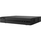 Kép 1/5 - Hilook by Hikvision DVR-204U-M1/T 8MP/5MP/4MP NVR