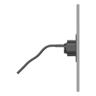 Kép 4/6 - AXIS 0913-001 biztonsági kamera kiegészítő Érzékelő egység