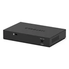 Kép 4/6 - Netgear MS305E Switch 5x2.5G