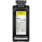 Kép 1/2 - Epson SJIC48P-Y tintapatron 1 db Eredeti Sárga