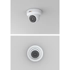 Kép 7/7 - AXIS 01026-001 biztonsági kamera kiegészítő érzékelő egység