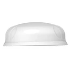 Kép 2/4 - Poynting PUCK-2-V2 hálózati antenna Mindenirányú antenna SMA 6,5 dBi