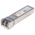 Kép 1/4 - Intellinet 507479 halózati adó-vevő modul Száloptikai 11100 Mbit/s SFP+ 1310 nm