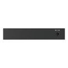 Kép 3/3 - D-Link DGS-108GL Beállítást nem igénylő (unmanaged) Gigabit Ethernet (10/100/1000) Fekete