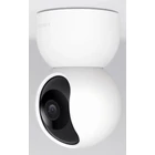 Kép 3/3 - Xiaomi Smart Camera 360° C400