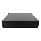 Kép 4/5 - Intellinet 715829 rack tartozék Rack fiók