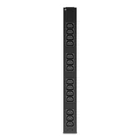 Kép 3/3 - APC AP6003A áramelosztó egység (PDU) 14 AC kimenet(ek) 0U/2U Fekete