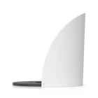 Kép 5/9 - Ubiquiti UACC-G6-Dome-WS-W Kupola kamera időjárásvédő