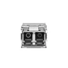 Kép 4/4 - TP-Link SM6110-LR 25GBase-LR SFP28 LC Transceiver