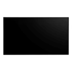 Kép 2/9 - LG 75UL3Q-E Signage Display 75inch UHD 350cd/m2 16/7 webOS Speaker wifi
